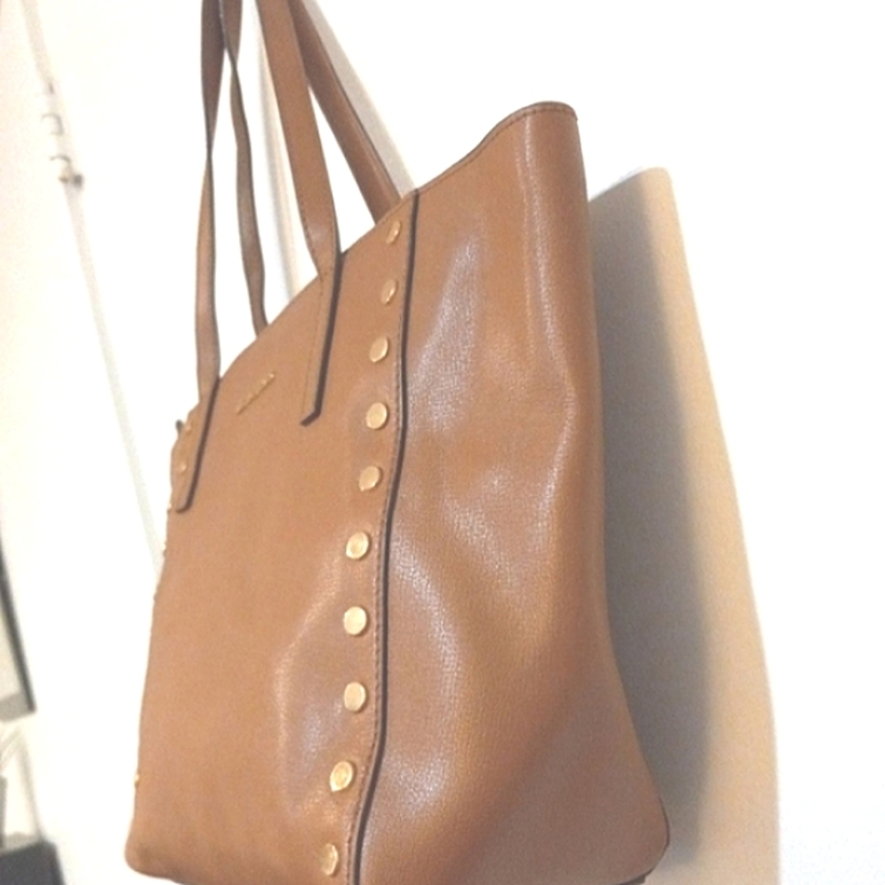 Michael Kors tote - Picture 6 of 12